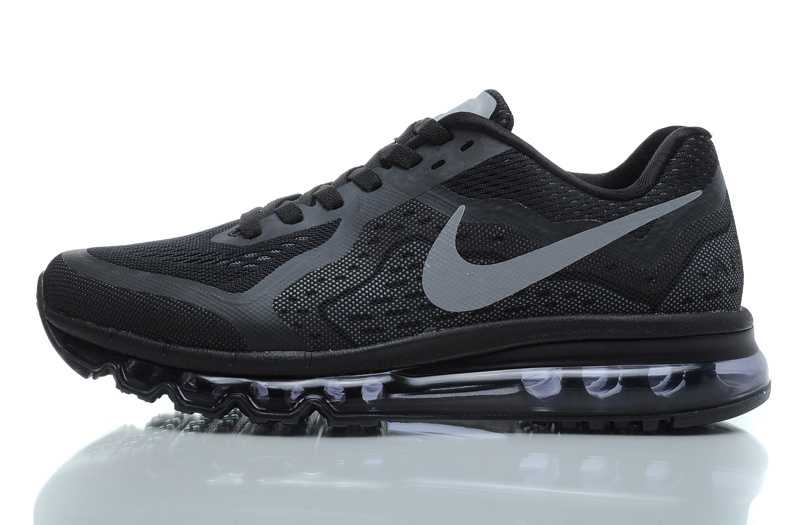 nike air max 2014 pas cher de la mode nouveau style chaussures magasins en ligne